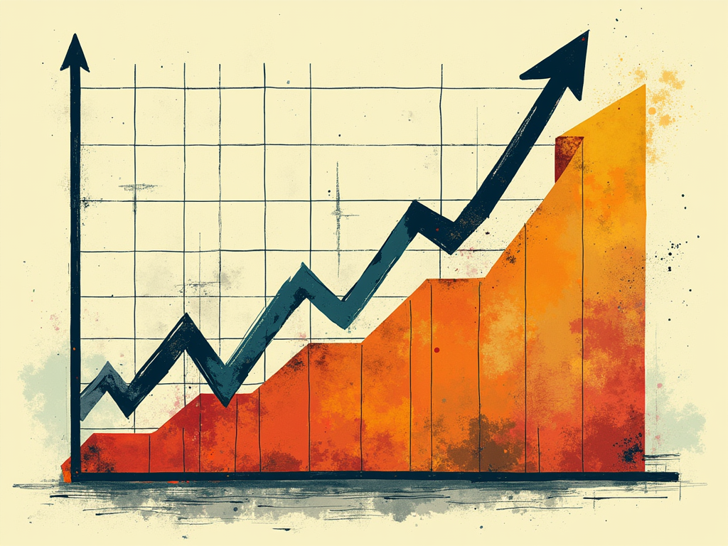 Herramientas digitales para optimizar la contabilidad empresarial