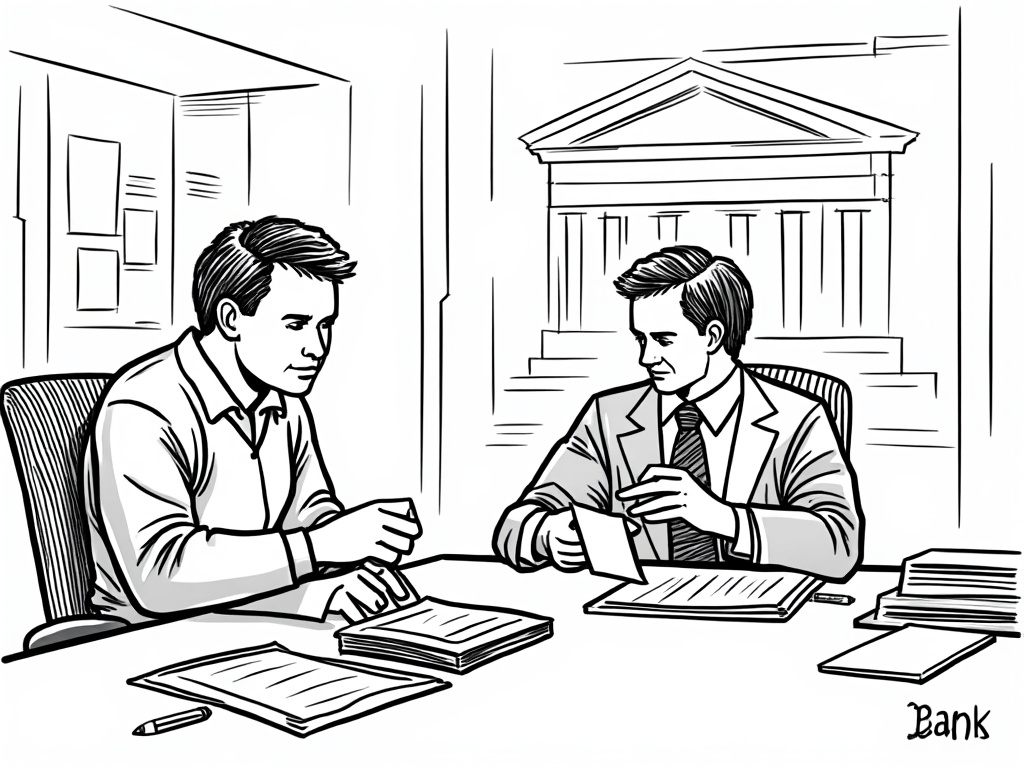 Conciliación bancaria